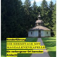 Eremitage Favorite