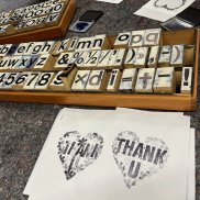 Typo all over