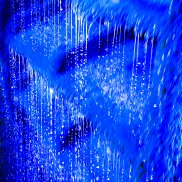 Wasserrad der Basler Papiermühle