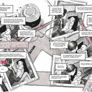 Comicseite