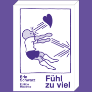Zeichnung