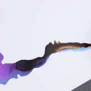 Delphine Reist, Cartouches, 2020 © Delphine Reist, Foto: Emmanuel Watteau Delphine Reist, Cartouches, 2020 © Delphine Reist, Foto: Emmanuel Watteau