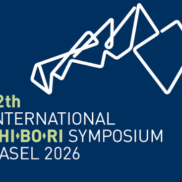 Flyer des Symposiums