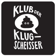 Klub der Klugscheisser