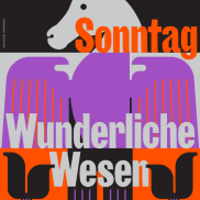 Fabelwesen grafisch Fabelwesen grafisch