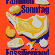 Visual Familiensonntag