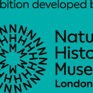 Eine Ausstellung vom Natural History Museum London Eine Ausstellung vom Natural History Museum London