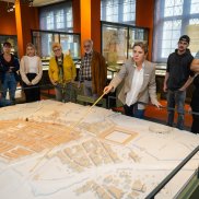 Highlights aus Vindonissa