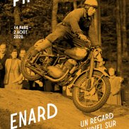 Photo Enard