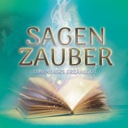 Sagenzauber