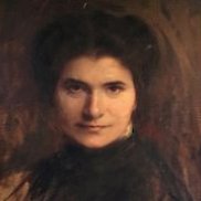 Clara Müller 
