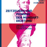 Porträt von Jonas Breitenstein Porträt von Jonas Breitenstein