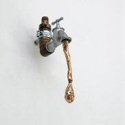 Matthias Frey, Essenz, 2024, © Matthias Frey