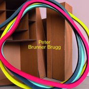 Peter Brunner Brugg