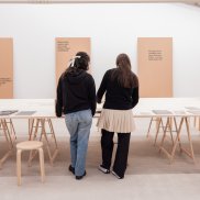 KHBL Foto: Pati Grabowicz