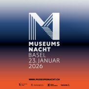 Museumsnacht