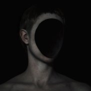 Pierre Huyghe, Liminal, 2024-on-going, Courtesy the artist und Galerie Chantal Crousel, Marian Goodman Gallery, Hauser & Wirth, Esther Schipper, TARO NASU und Anna Lena Films