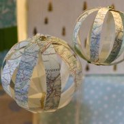 Weihnachtswerkstatt Museum.BL