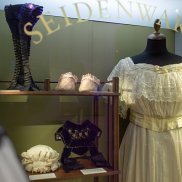 Führung Seidenband_Museum.BL