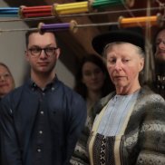 Theaterführung_Seidenband_Museum.BL