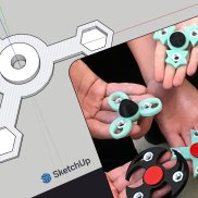 Workshop_3D-Modellieren bis zum Druck_Sebastian Pfirter