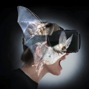  z.Vg. BATVISION