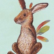 Illustration: Kathrin Schärer