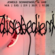 Rebecca Warren, Detail Husband Two, 2005, Foto: Studio Stucky