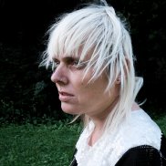 HILKE, Foto: Ari Wimmer