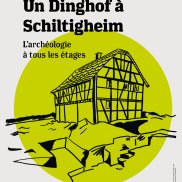 Affiche de l'exposition Affiche de l'exposition
