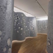 Klingendes Papier von Clemens Schneider