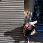 THE GäLLERY: RAUM FüR FOTOGRAFIE in der Staatsgalerie