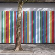 Foto: Philipp Hänger / Kunsthalle Basel
