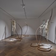 Photo: Philipp Hänger / Kunsthalle Basel