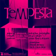Visuel de l'exposition