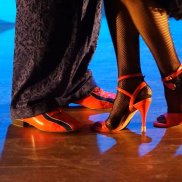 Tango