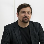 Photo de Daniel Kurjaković, © Alain Kantarjian