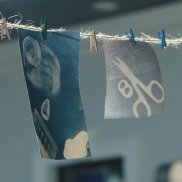 visuel informatif de l'évènement