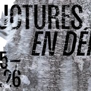 visuel de l'exposition