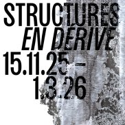 visuel de l'exposition