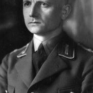 Reichsstatthalter Robert Wagner Reichsstatthalter Robert Wagner