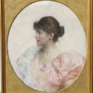 Else Blankenhorn