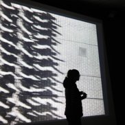 Visiter un lieu de mémoire… autrement.🔦 Une expérience immersive, sobre et marquante. 