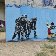 © Martin Schulte-Kellinghaus