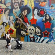 © Martin Schulte-Kellinghaus