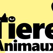 Plakatmotiv Inspiration