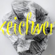 Plakatmotiv Zeichnen ©Arno Dietsche