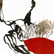 Linien - die neue Ausstellung des VBK Linien - die neue Ausstellung des VBK