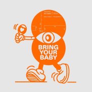 Bring Your Baby-Tour