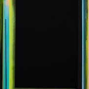 Gerhard Langenfeld, O. T., 2022